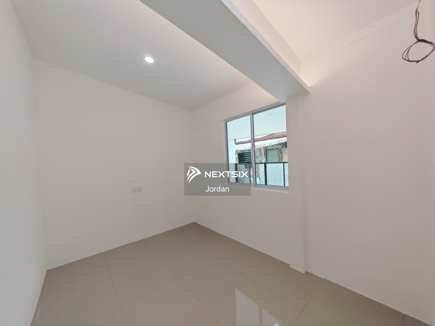 1-sty Terrace/Link House For Rent in Kuching Sarawak - Image 5