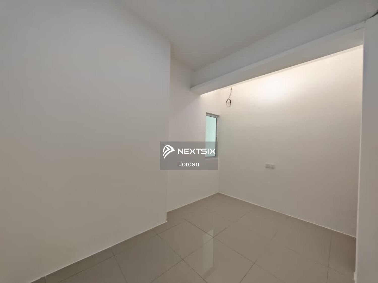 1-sty Terrace/Link House For Rent in Kuching Sarawak - Image 6