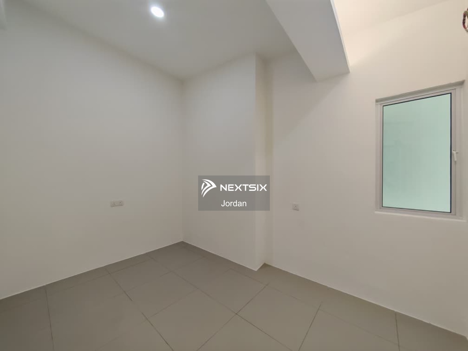 1-sty Terrace/Link House For Rent in Kuching Sarawak - Image 9
