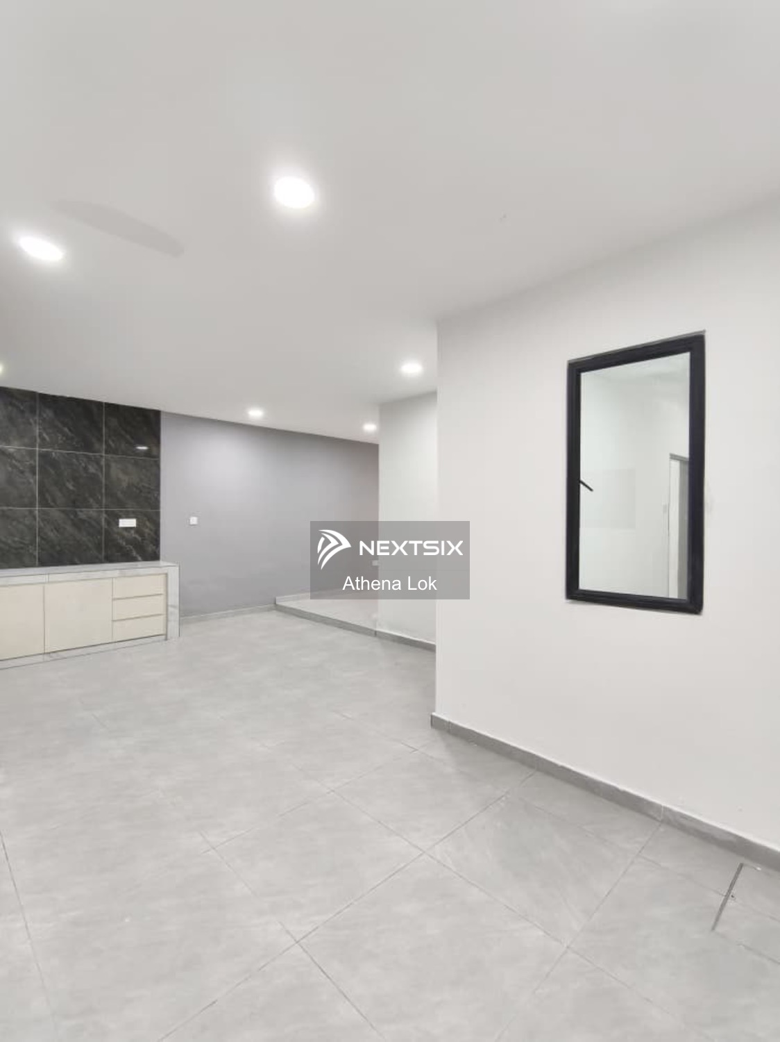 2-sty Terrace/Link House For Sale in Plentong Johor - Image 10