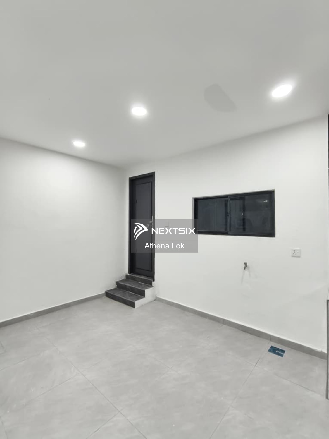 2-sty Terrace/Link House For Sale in Plentong Johor - Image 11