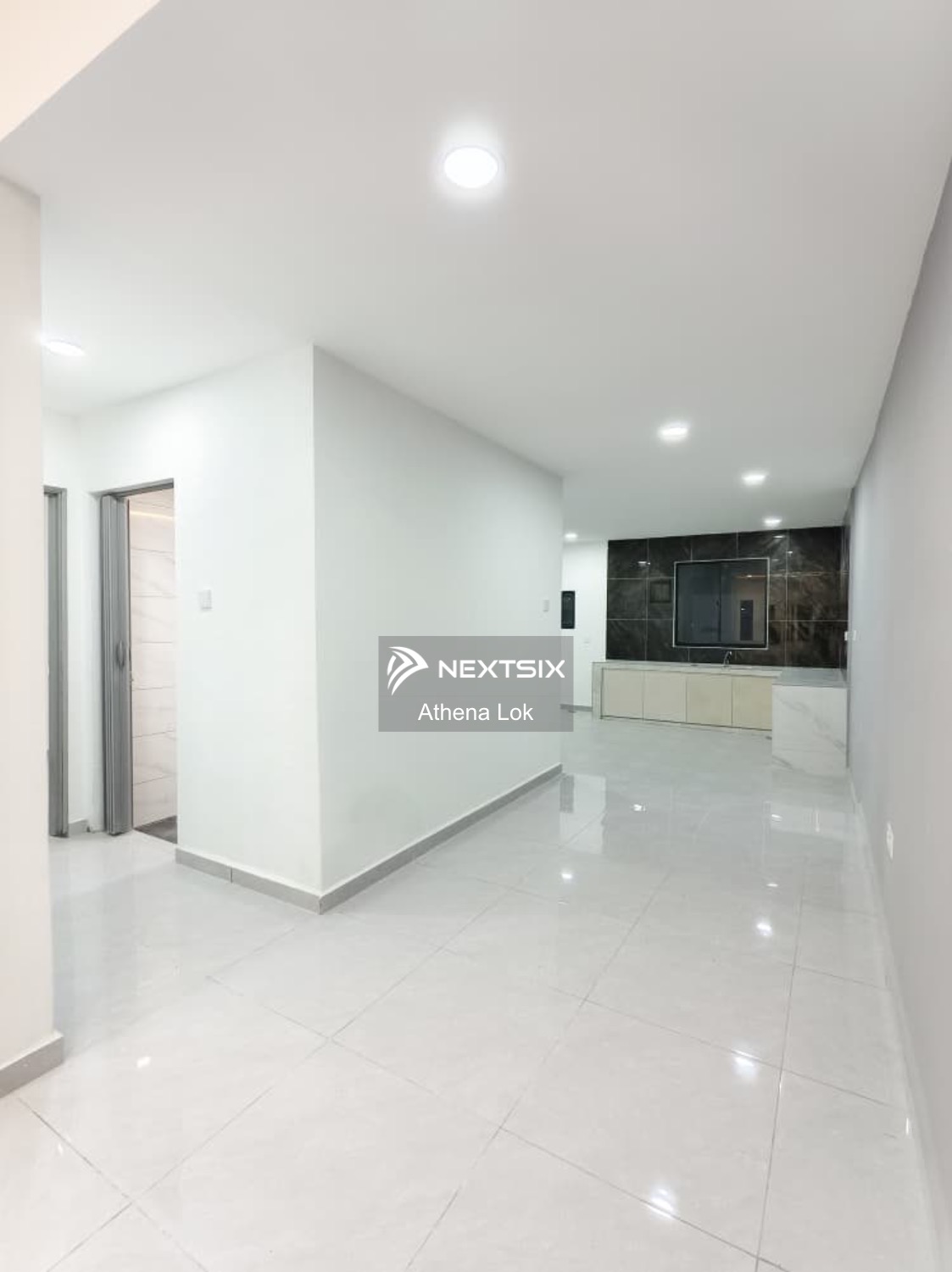 2-sty Terrace/Link House For Sale in Plentong Johor - Image 7