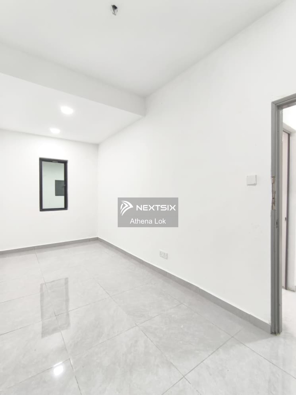 2-sty Terrace/Link House For Sale in Plentong Johor - Image 8