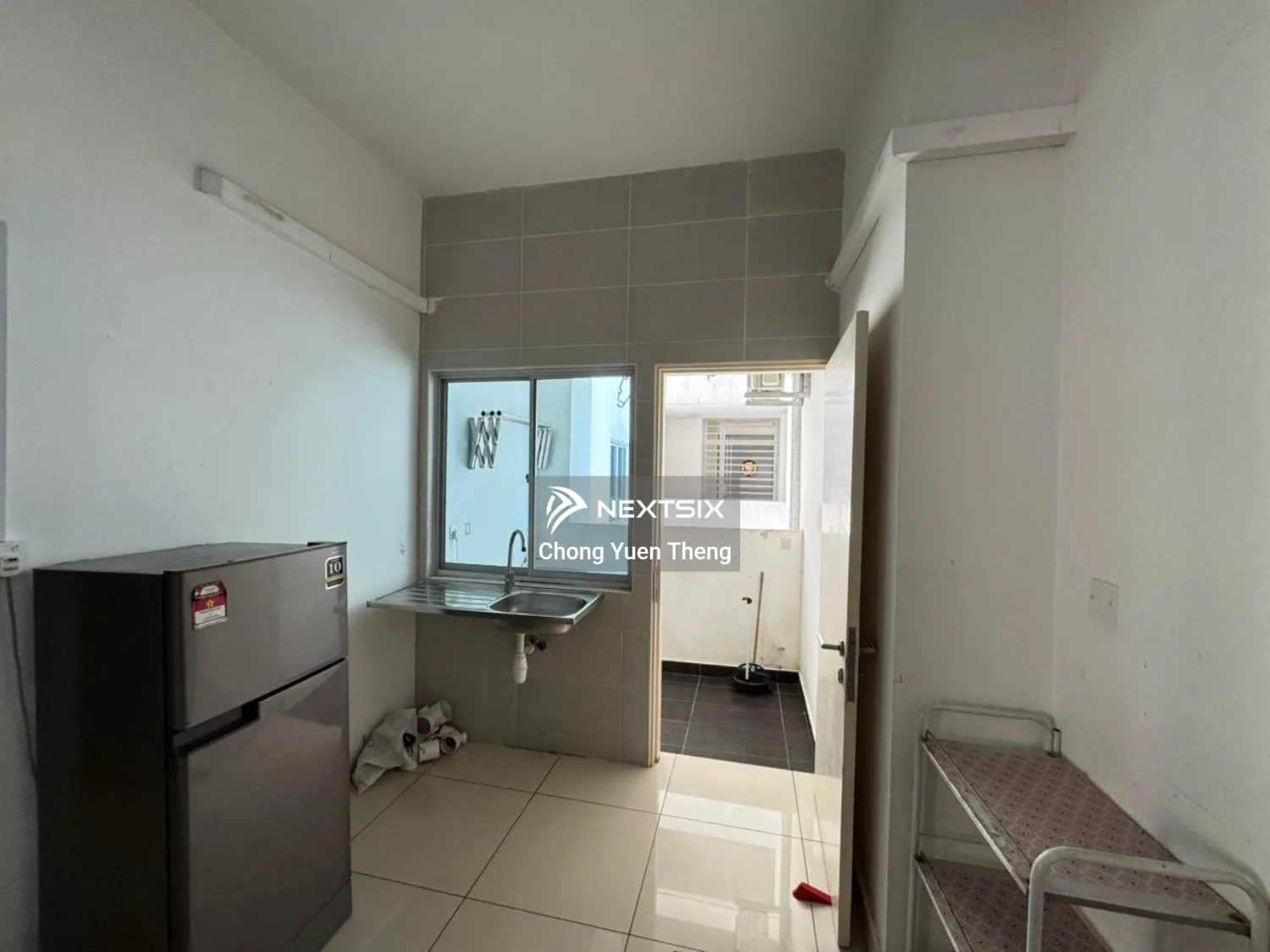 Serviced Residence For Sale in Johor Bahru Johor - Image 6
