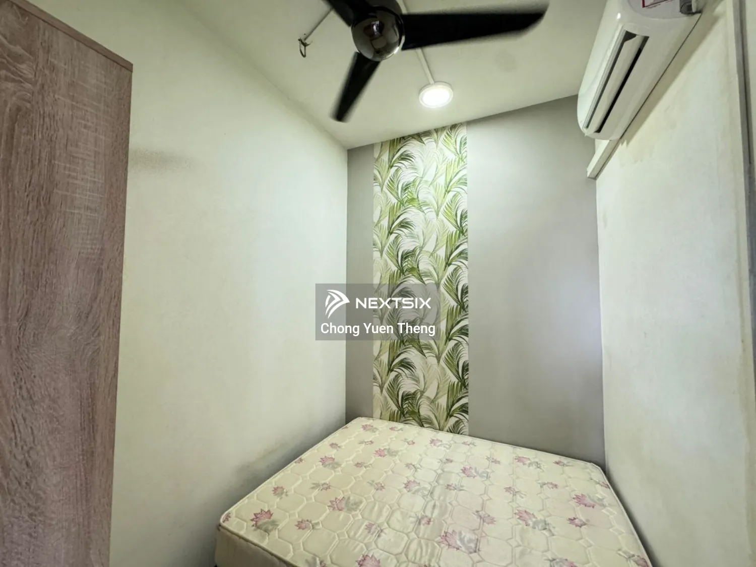 Serviced Residence For Sale in Johor Bahru Johor - Image 8