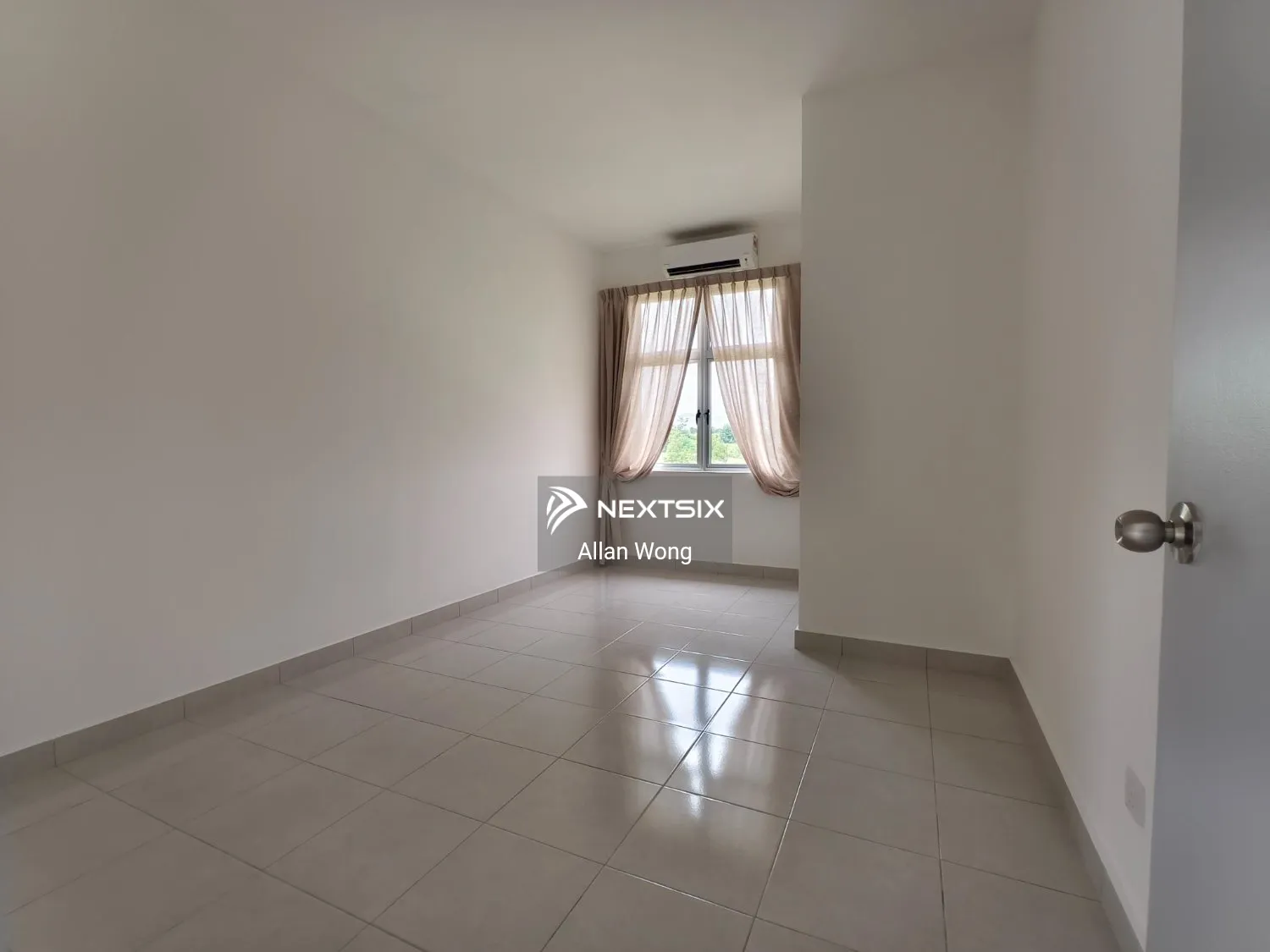 2-sty Terrace/Link House For Sale in Pasir Gudang Johor