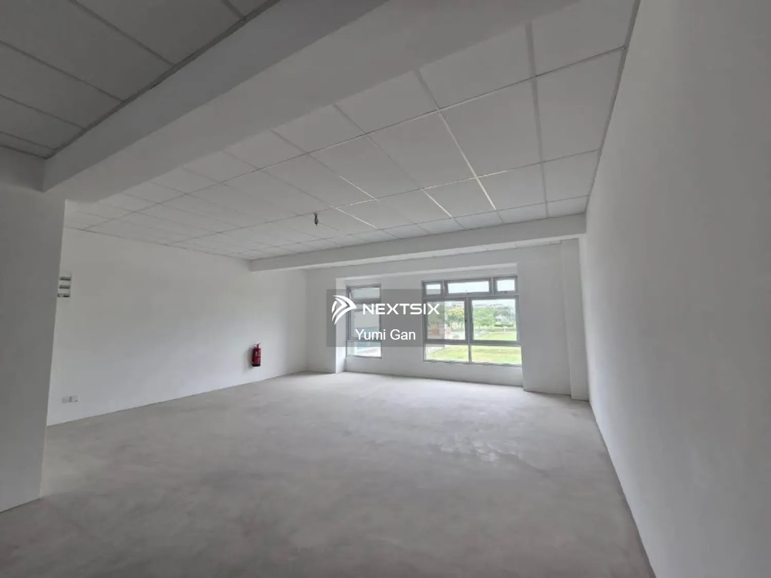 Shop For Rent in Johor Bahru Johor - Image 2