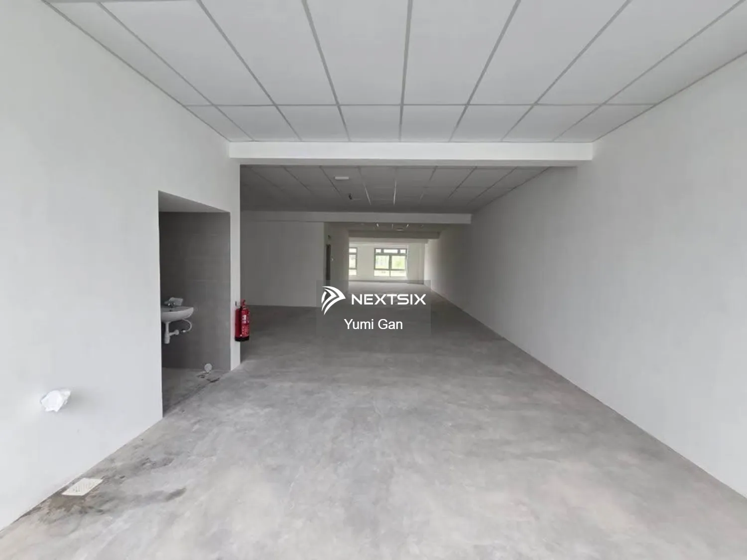Shop For Rent in Johor Bahru Johor - Image 3