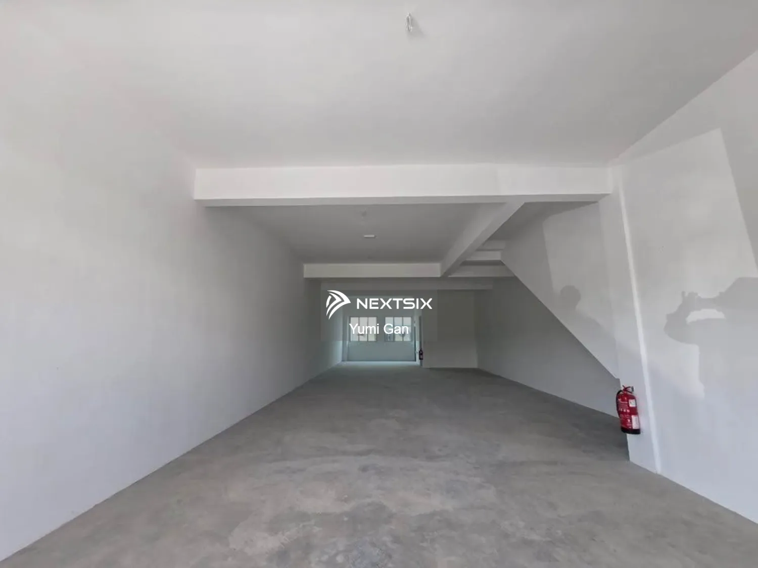 Shop For Rent in Johor Bahru Johor - Image 4