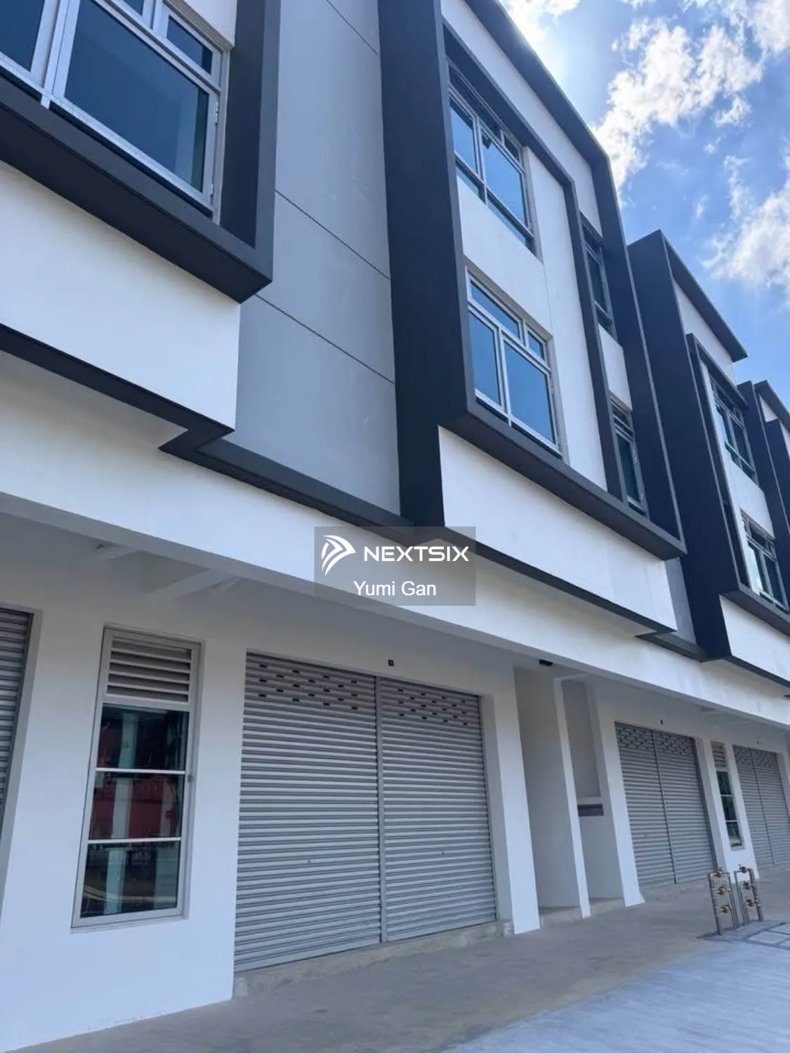 Shop For Rent in Johor Bahru Johor - Image 5