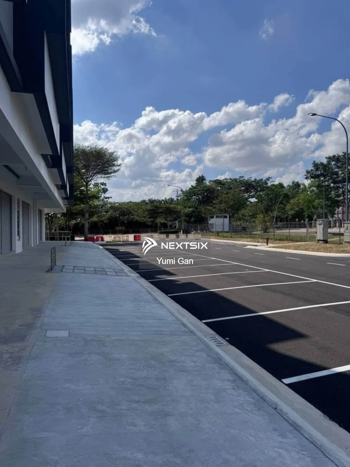 Shop For Rent in Johor Bahru Johor - Image 6