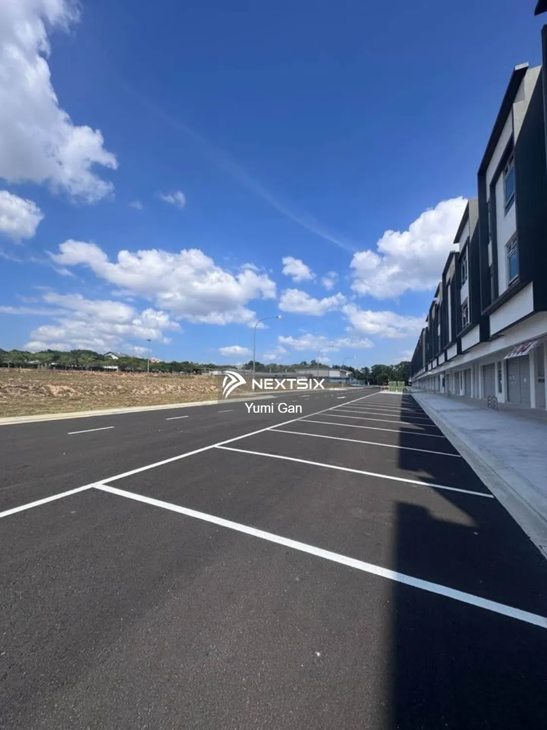 Shop For Rent in Johor Bahru Johor - Image 7