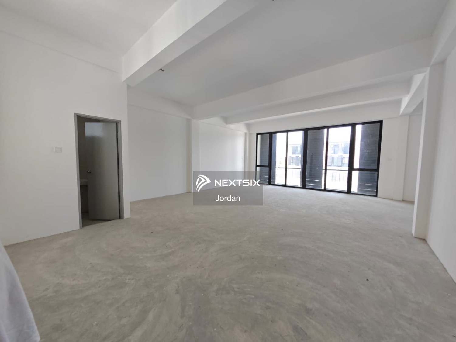 Semi-D Factory For Rent in Kuching Sarawak - Image 6