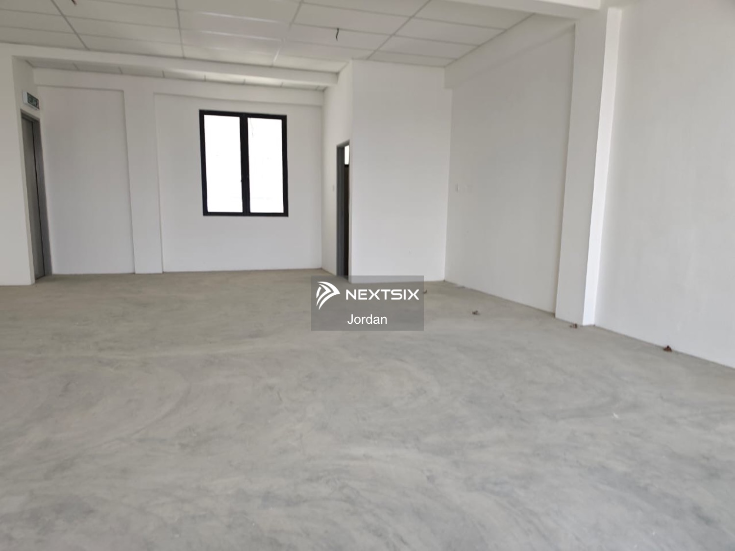Semi-D Factory For Rent in Kuching Sarawak - Image 7