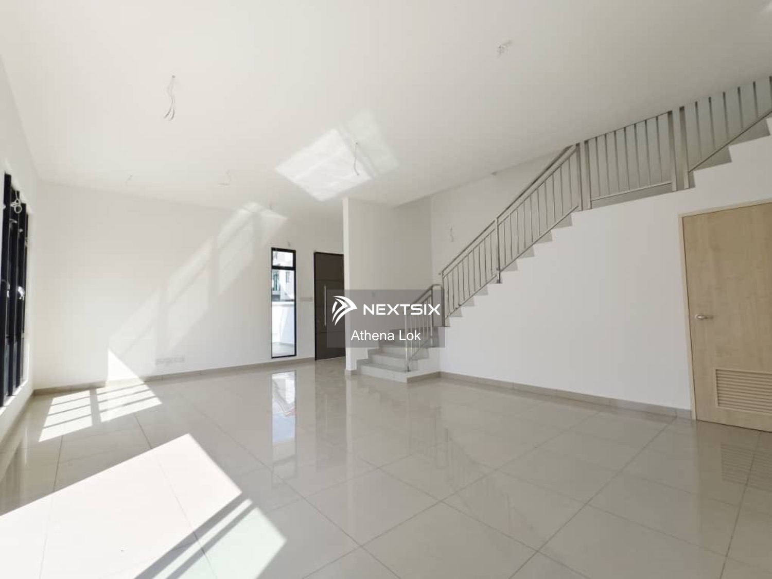 Cluster House For Sale in Johor Bahru Johor - Image 6