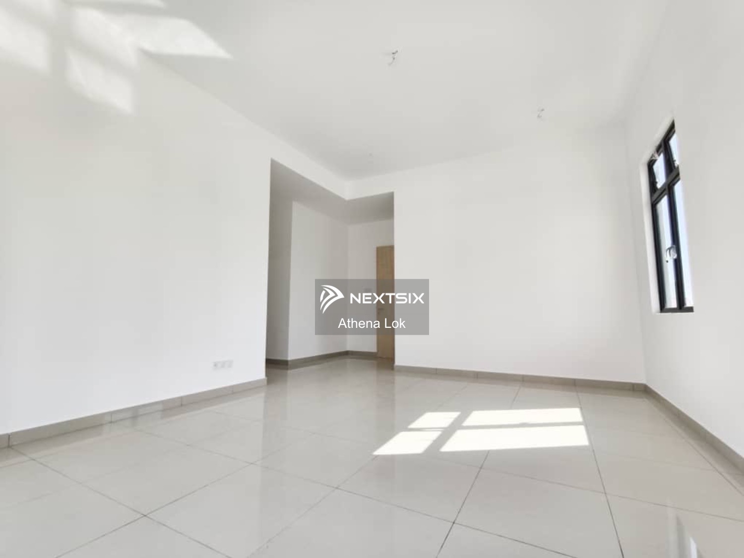 Cluster House For Sale in Johor Bahru Johor - Image 9