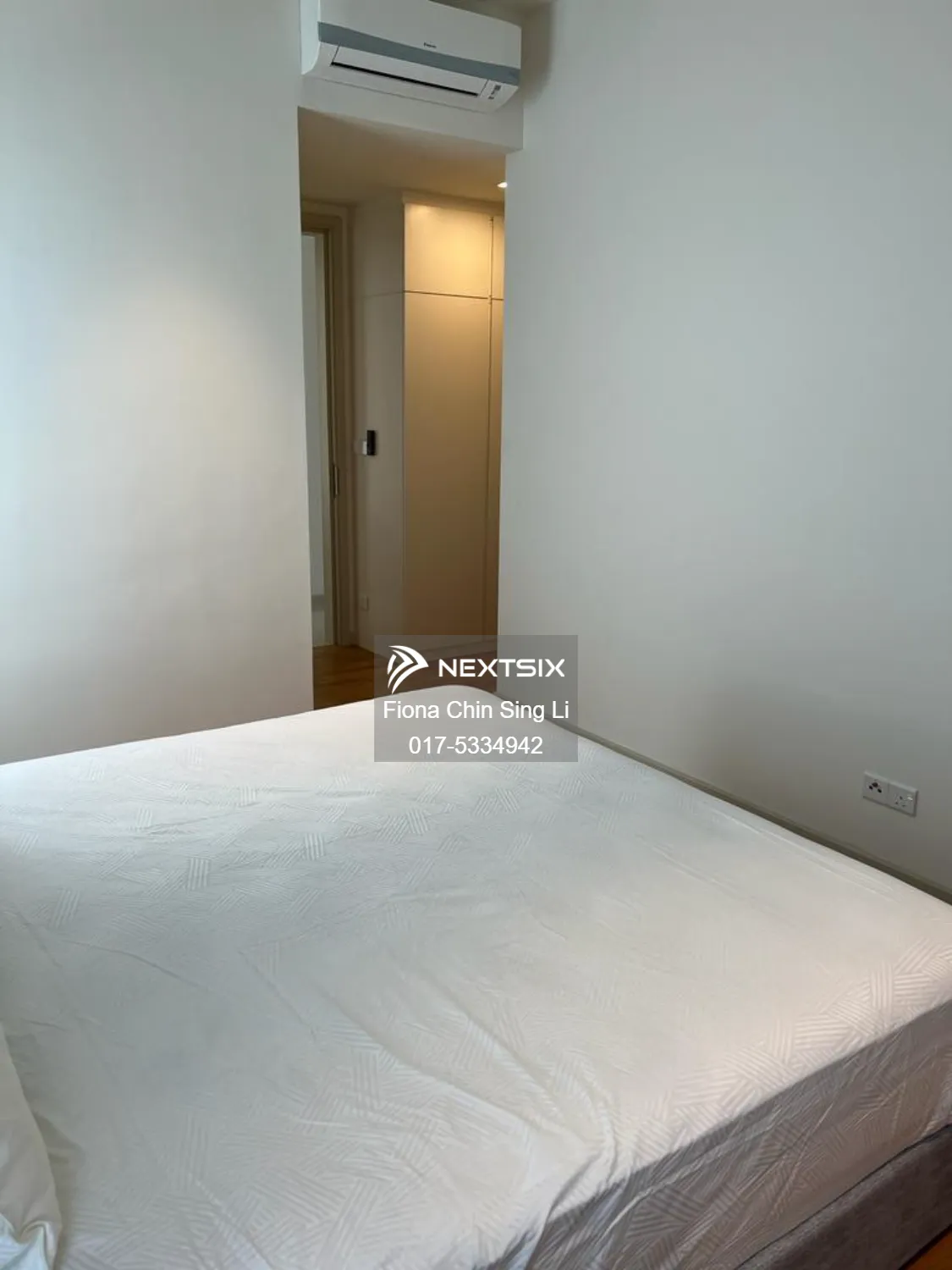 Serviced Residence For Sale in Dutamas Wilayah Persekutuan Kuala Lumpur - Image 10