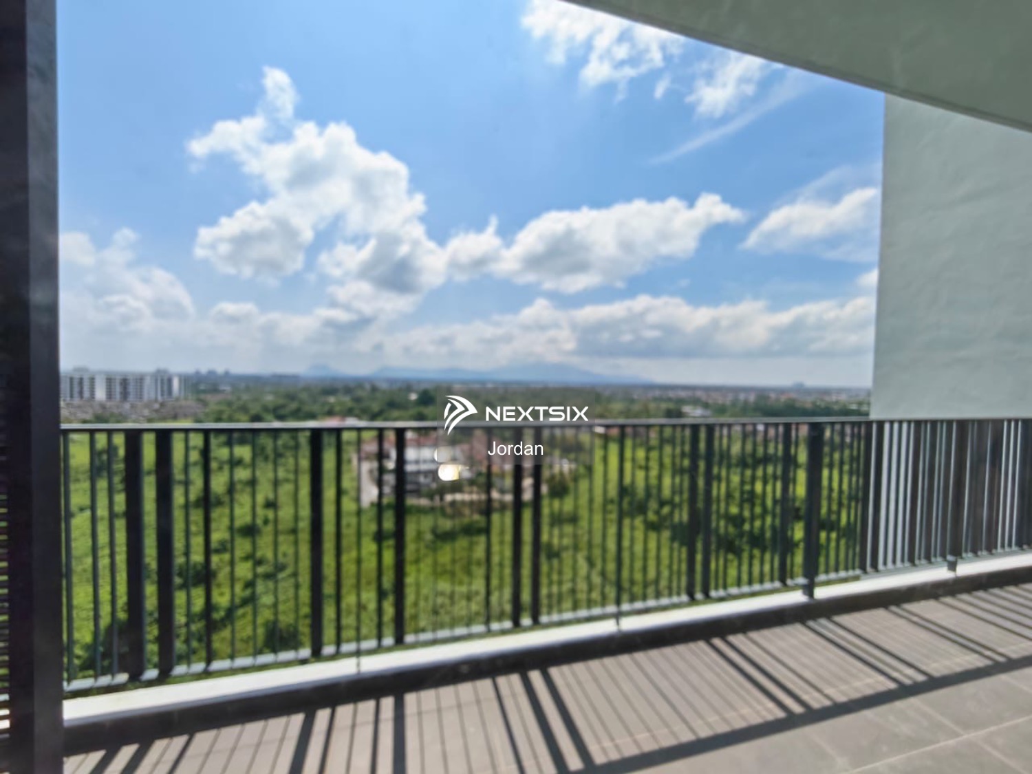 Serviced Residence For Rent in Kuching Sarawak - Image 10