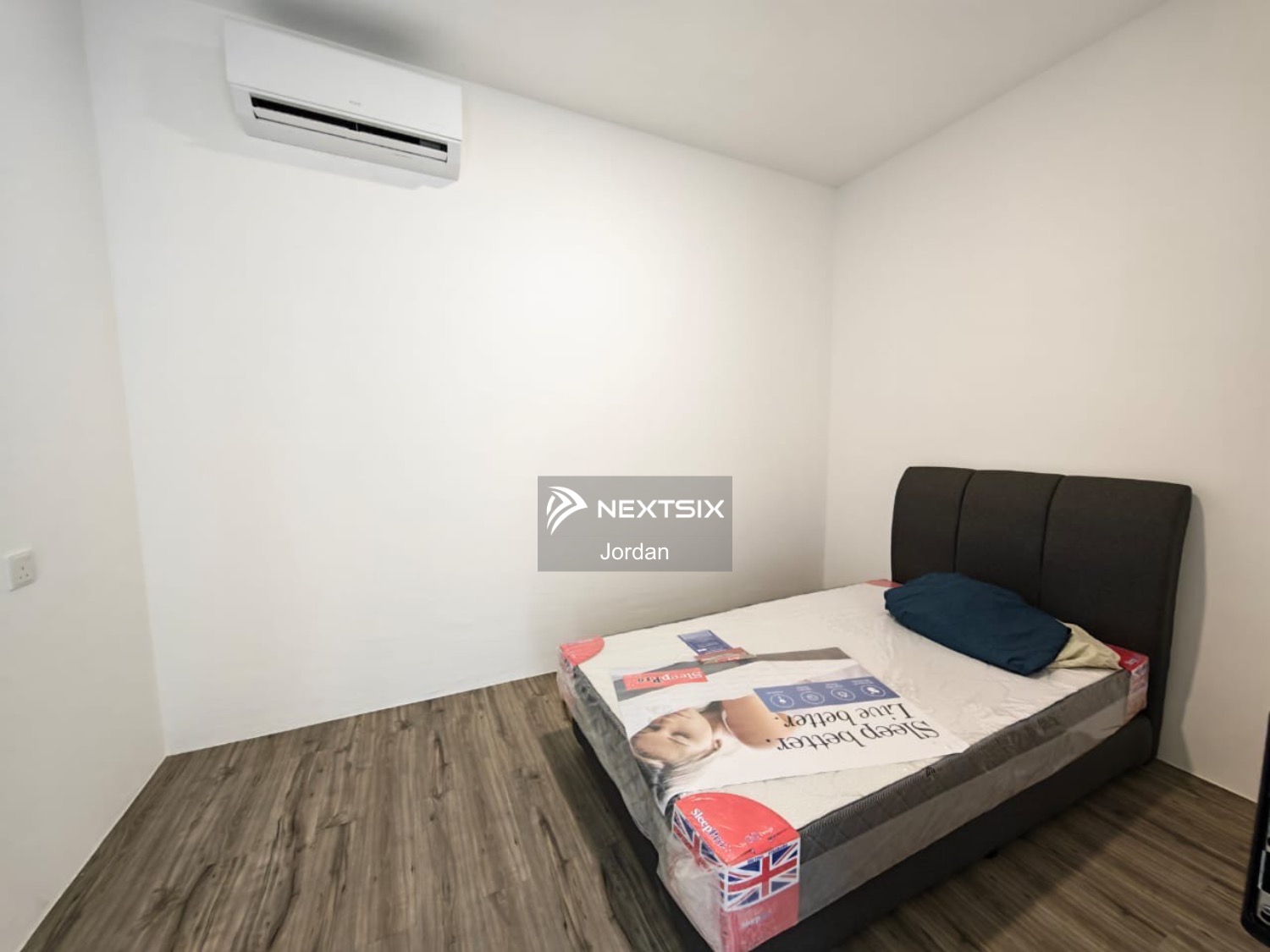 Serviced Residence For Rent in Kuching Sarawak - Image 9