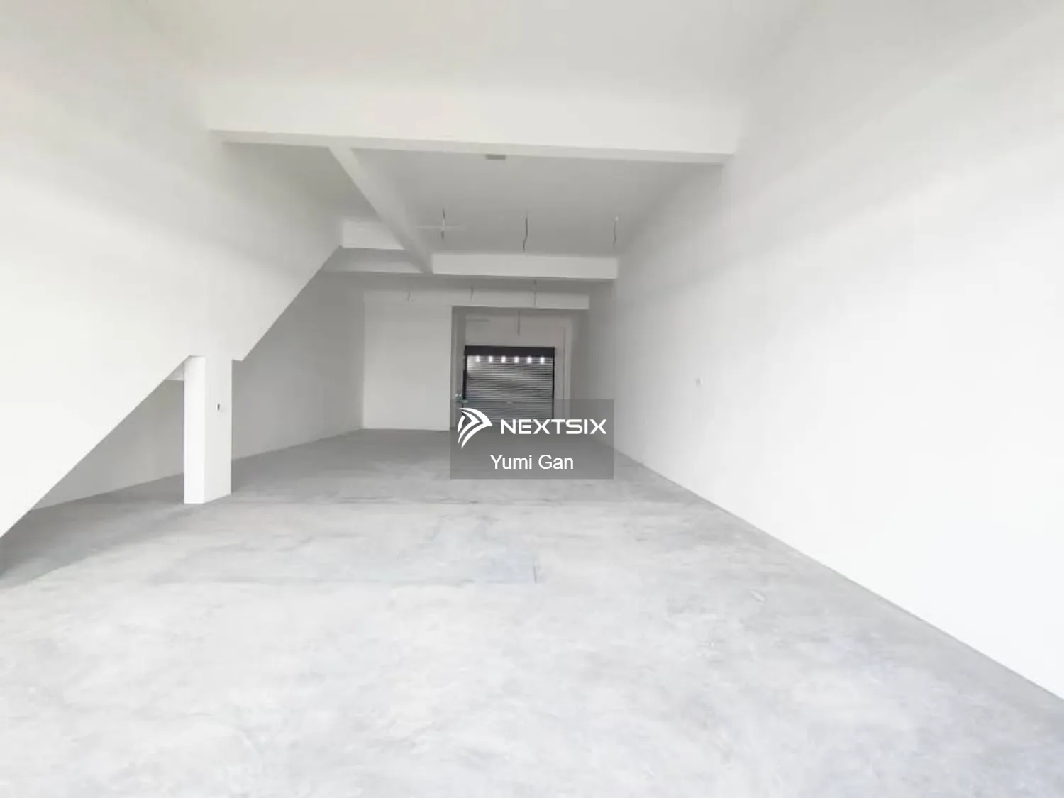 Shop For Rent in Iskandar Puteri (Nusajaya) Johor - Image 6
