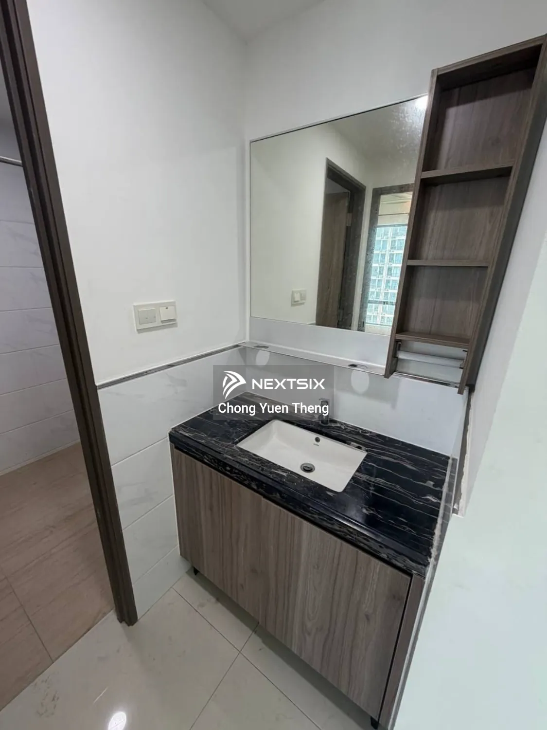 Serviced Residence For Rent in Johor Bahru Johor - Image 6