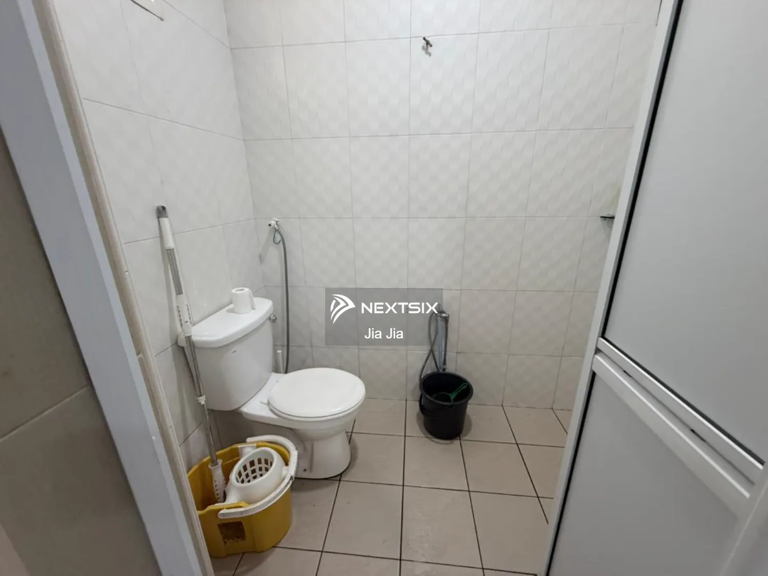 2-sty Terrace/Link House For Sale in Tebrau Johor - Image 12