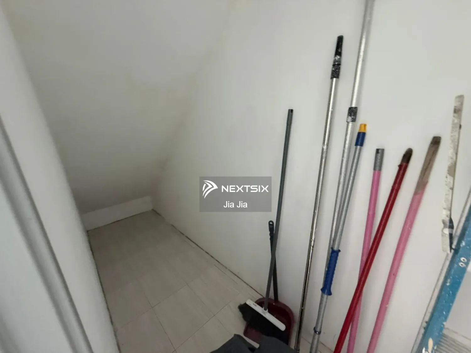 2-sty Terrace/Link House For Sale in Tebrau Johor - Image 13
