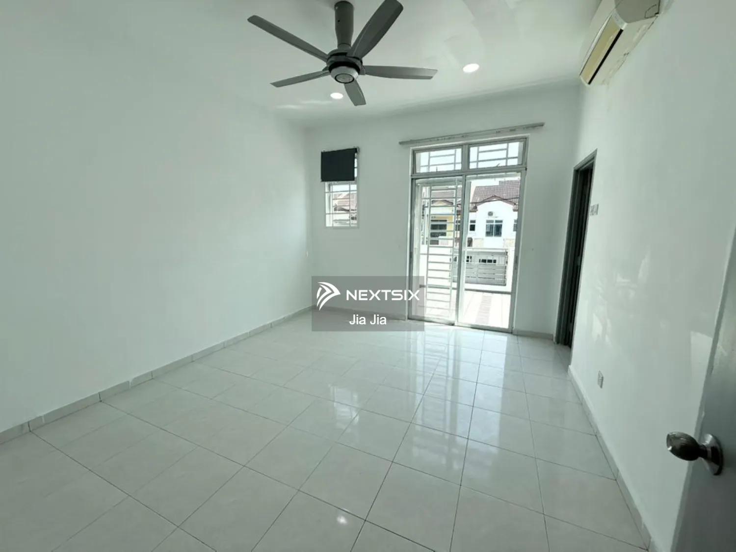 2-sty Terrace/Link House For Sale in Tebrau Johor - Image 5