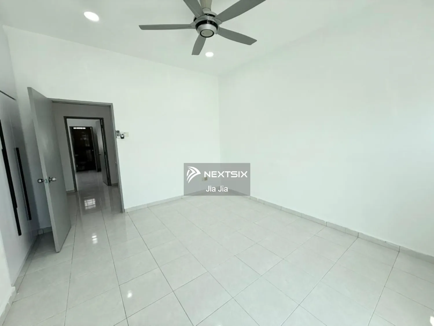 2-sty Terrace/Link House For Sale in Tebrau Johor - Image 6