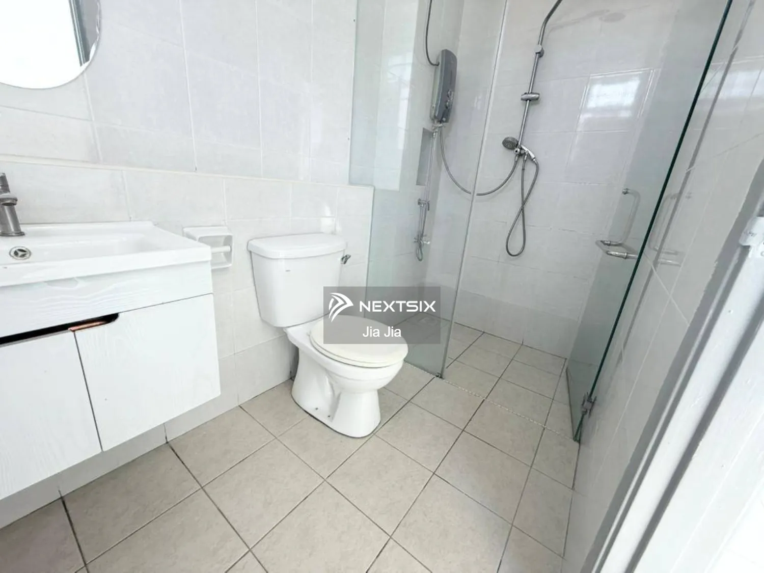 2-sty Terrace/Link House For Sale in Tebrau Johor - Image 7
