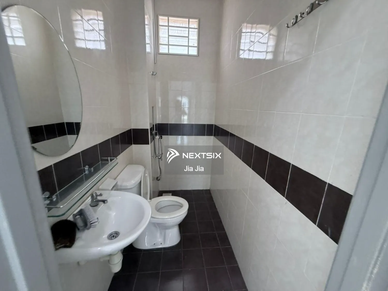 2-sty Terrace/Link House For Sale in Tebrau Johor - Image 8