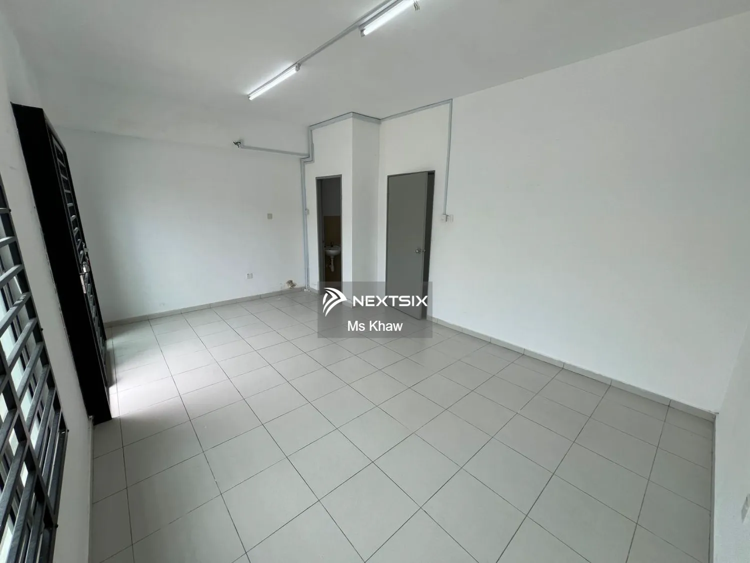 2.5-sty Terrace/Link House For Sale in Senai Johor - Image 12