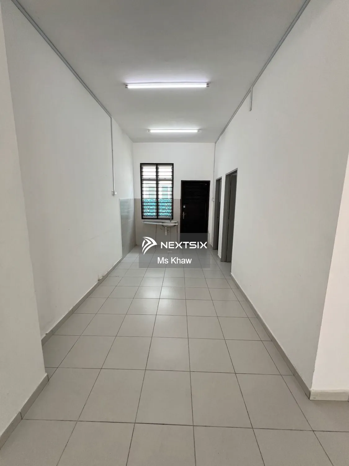 2.5-sty Terrace/Link House For Sale in Senai Johor - Image 13