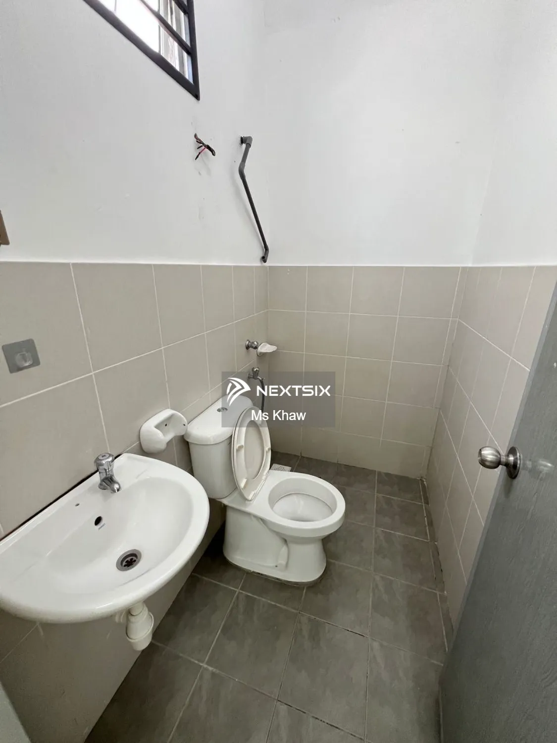 2.5-sty Terrace/Link House For Sale in Senai Johor - Image 14
