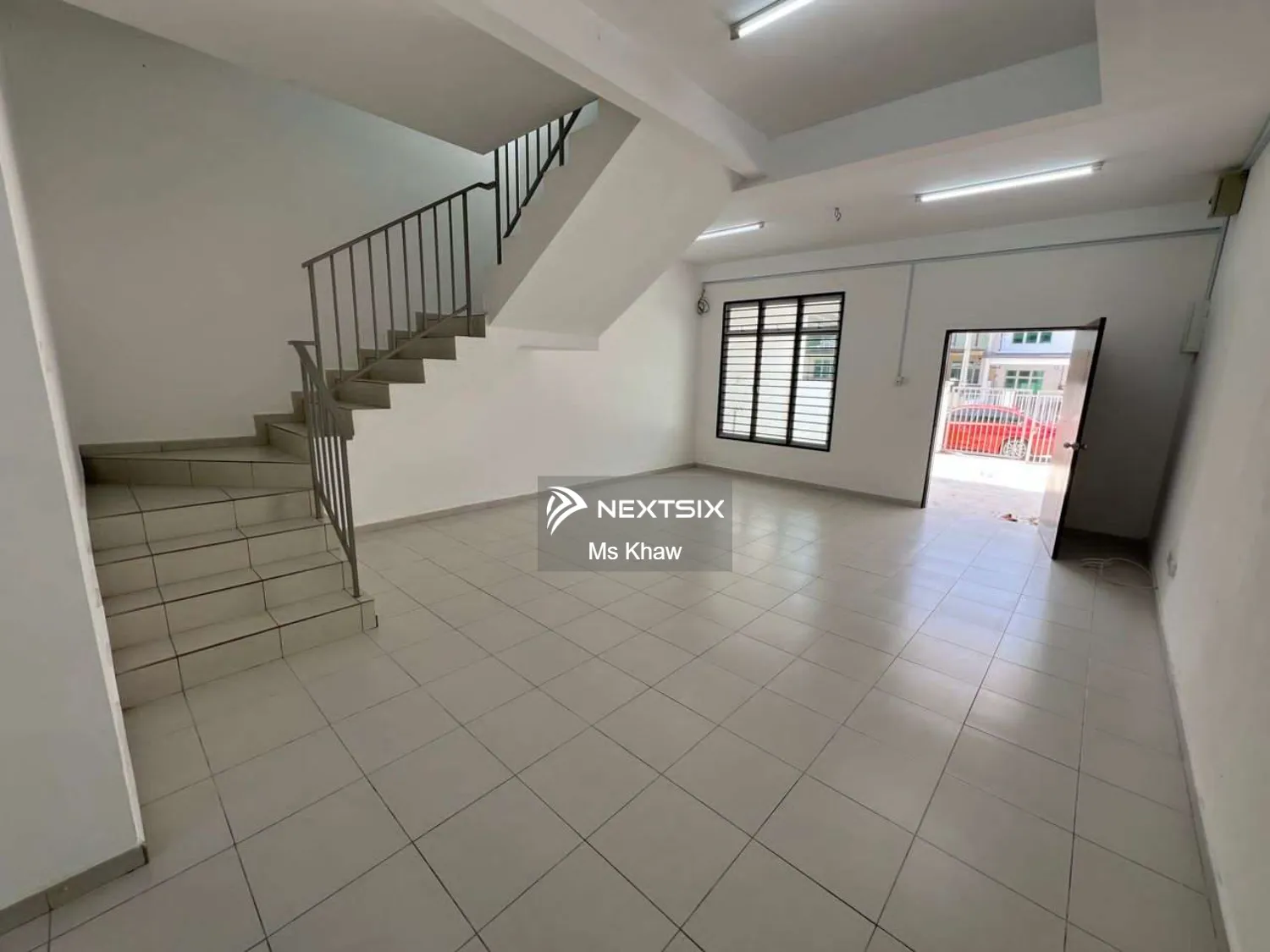 2.5-sty Terrace/Link House For Sale in Senai Johor - Image 5