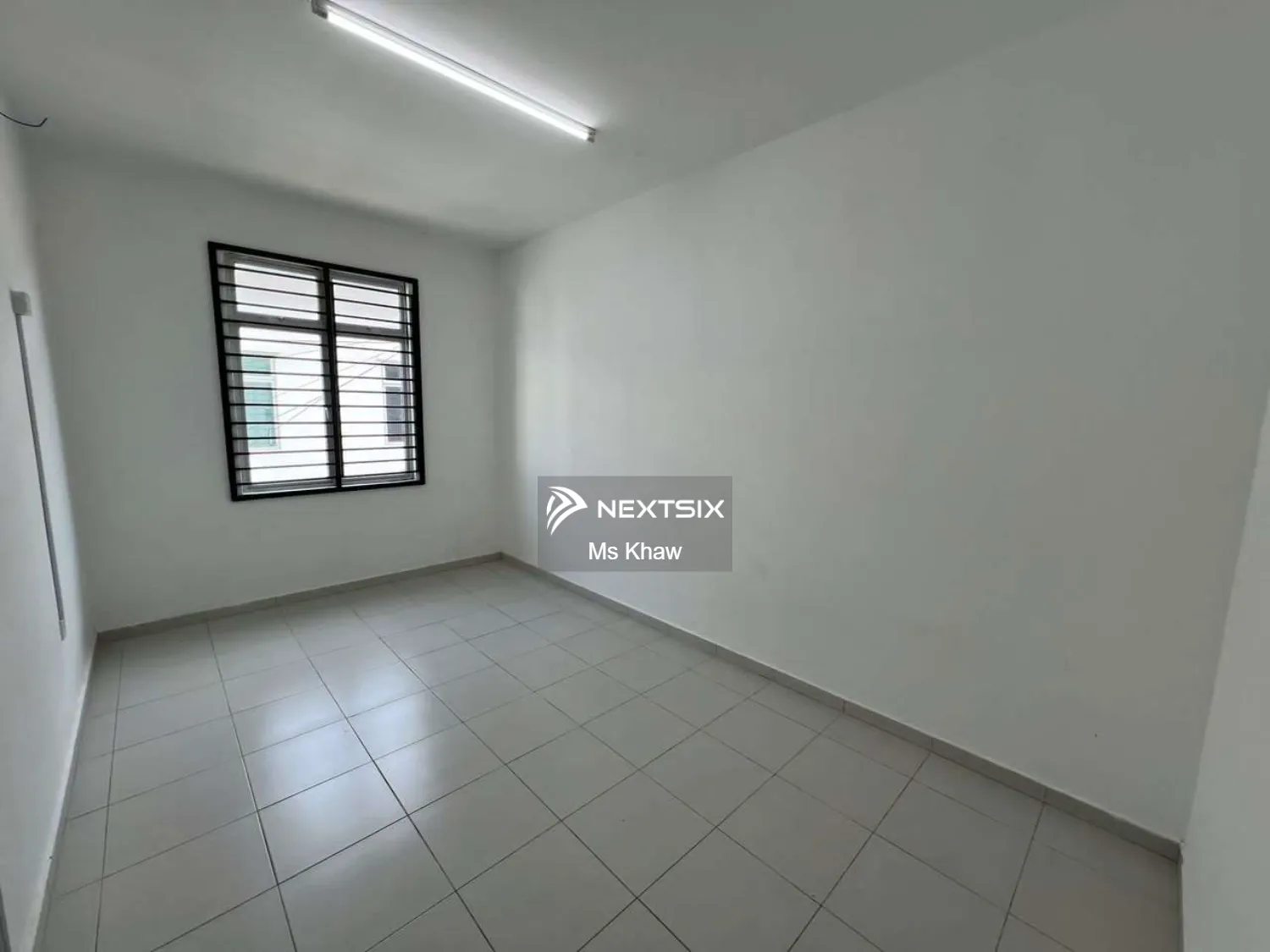 2.5-sty Terrace/Link House For Sale in Senai Johor - Image 6