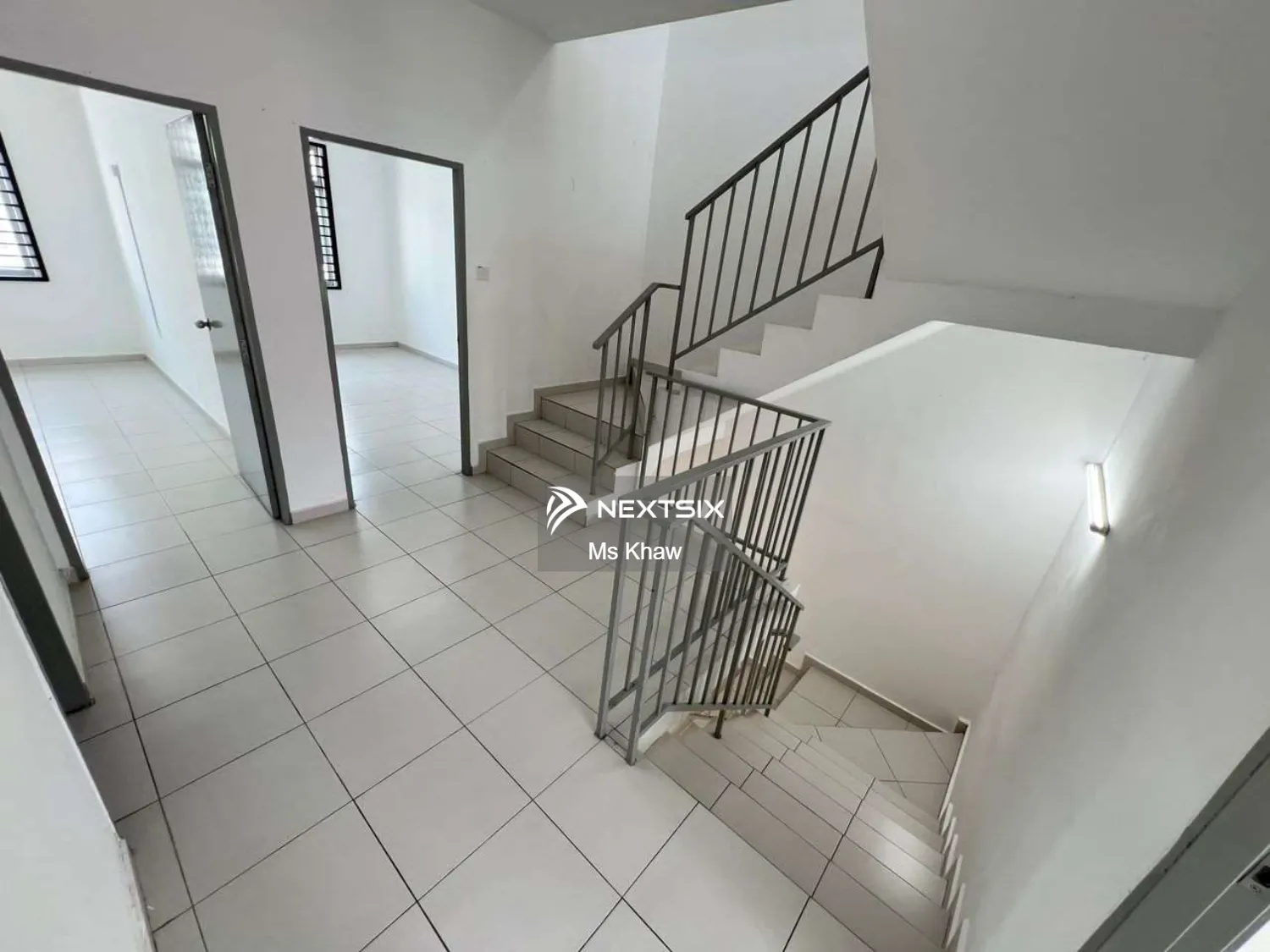 2.5-sty Terrace/Link House For Sale in Senai Johor - Image 7