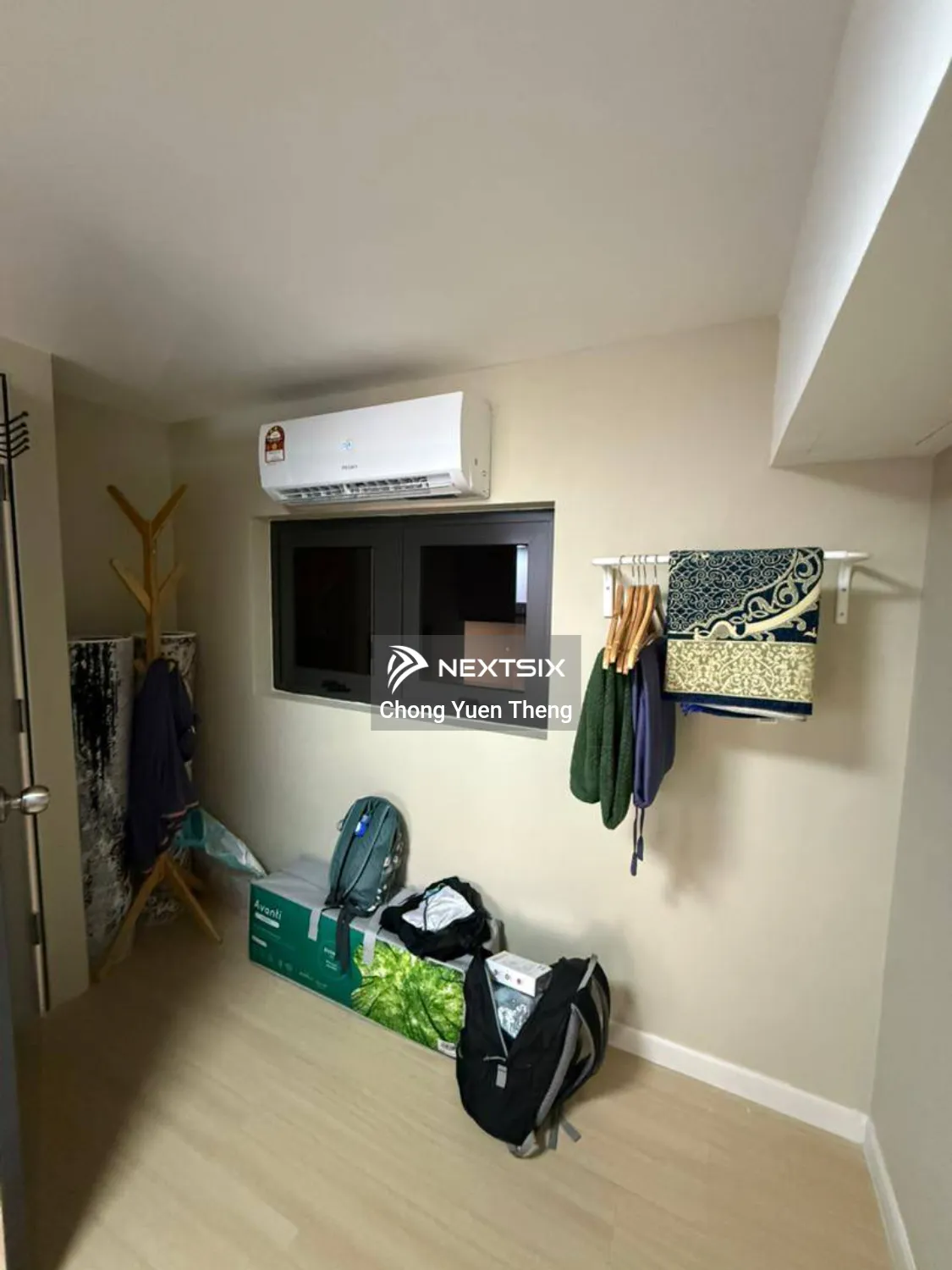 Serviced Residence For Rent in Iskandar Puteri (Nusajaya) Johor - Image 6