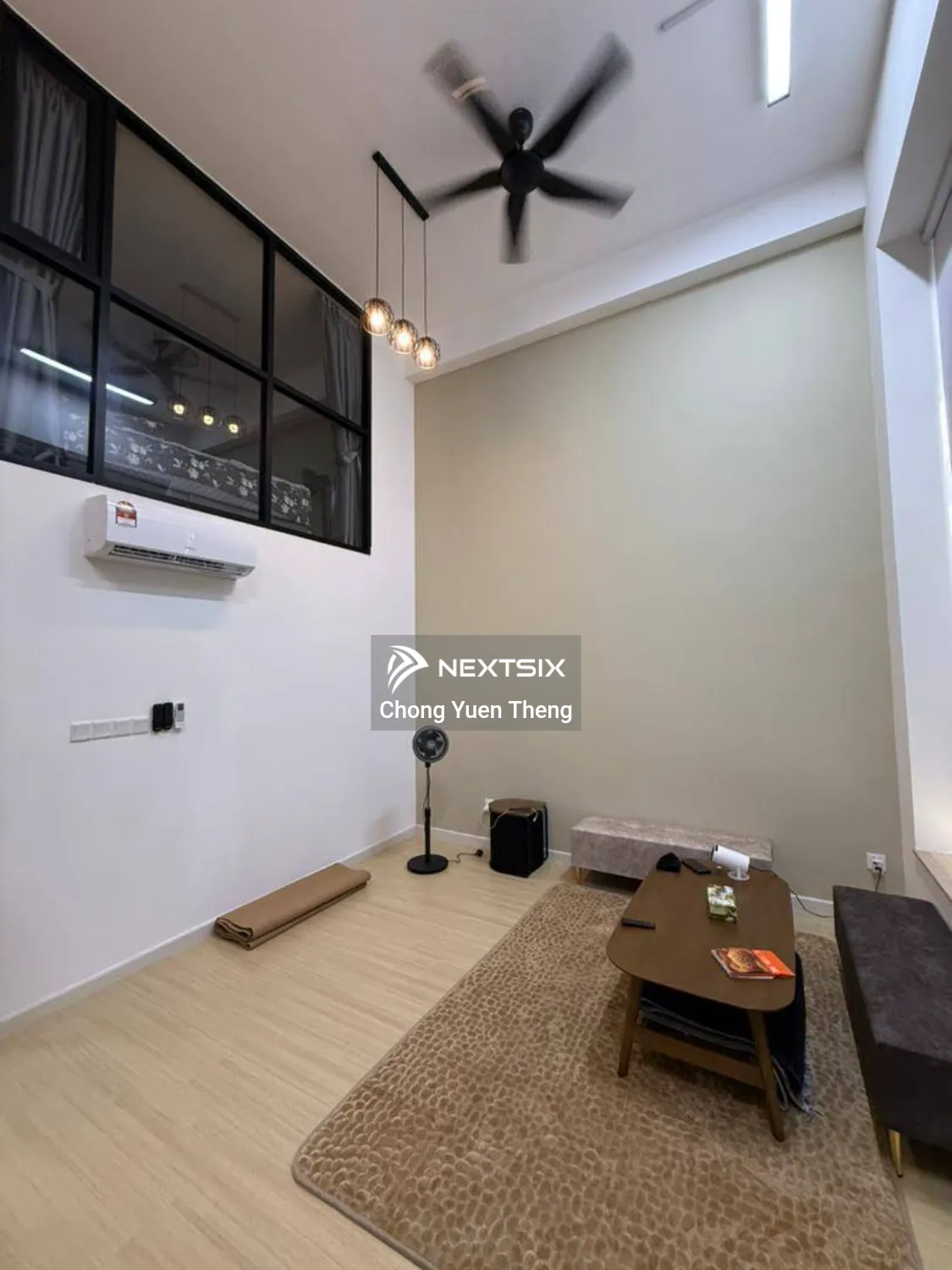 Serviced Residence For Rent in Iskandar Puteri (Nusajaya) Johor - Image 9