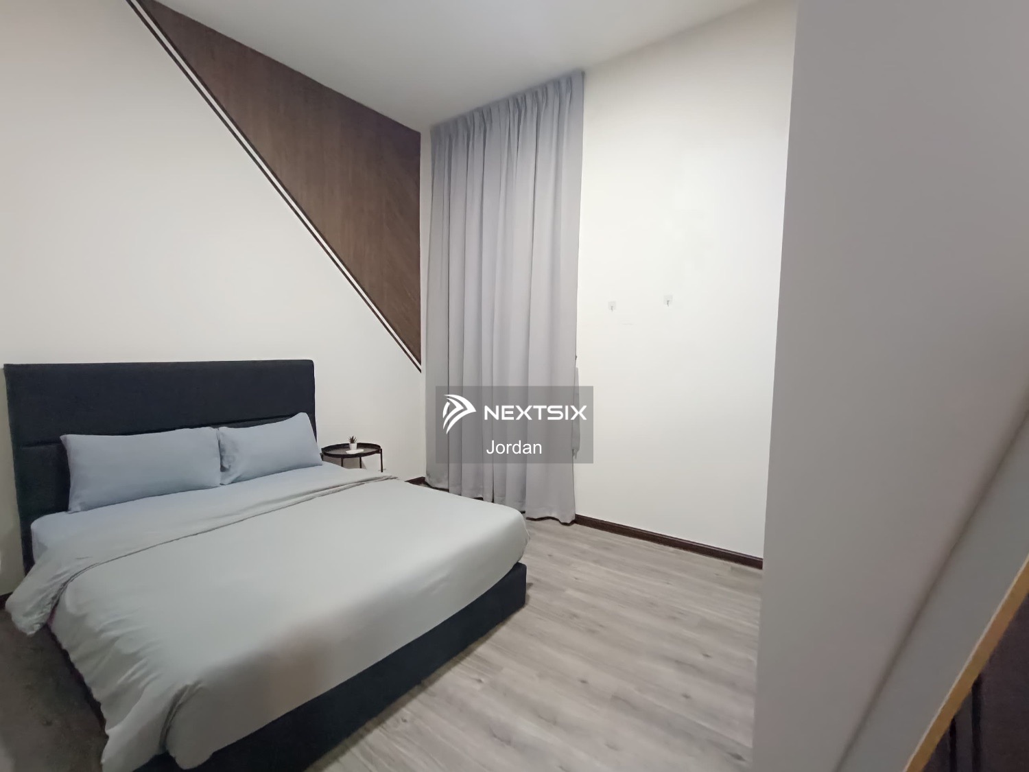 Apartment For Sale in Kuching Sarawak - Image 5