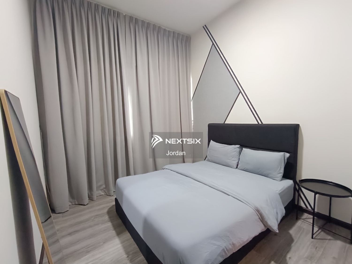 Apartment For Sale in Kuching Sarawak - Image 8