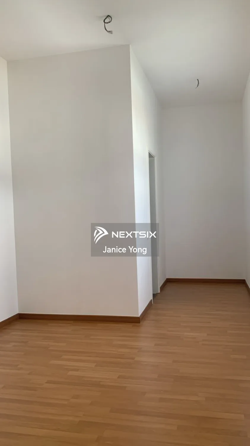 Cluster House For Sale in Johor Bahru Johor - Image 12