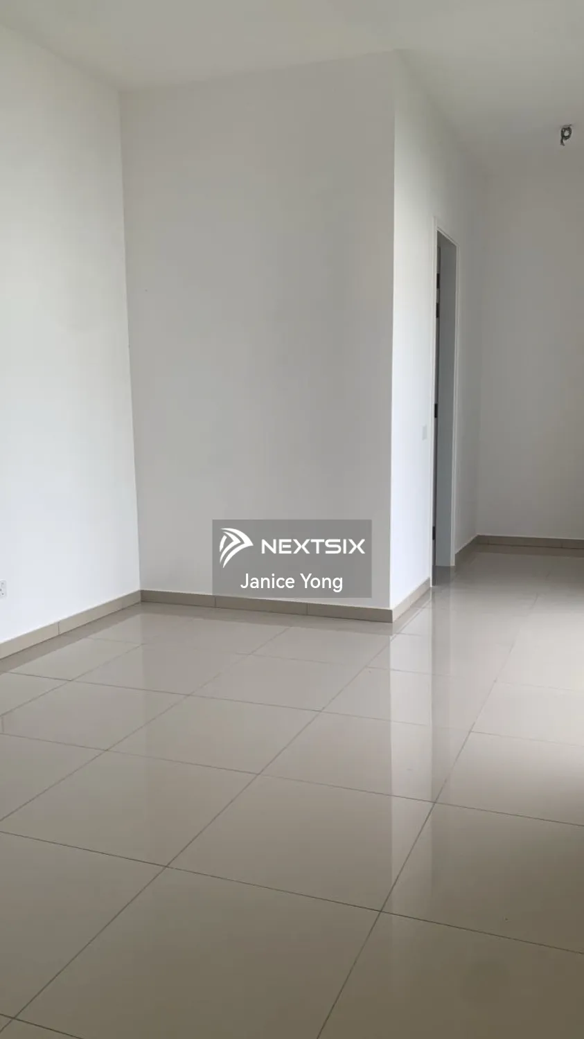 Cluster House For Sale in Johor Bahru Johor - Image 7