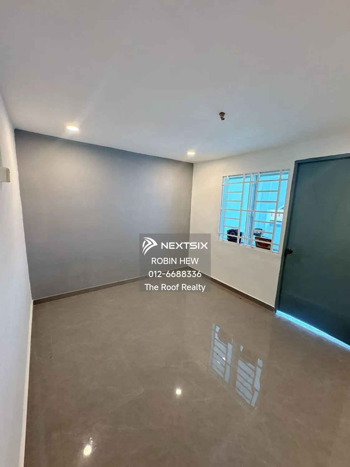 2-sty Terrace/Link House For Sale in Seremban Negeri Sembilan - Image 6