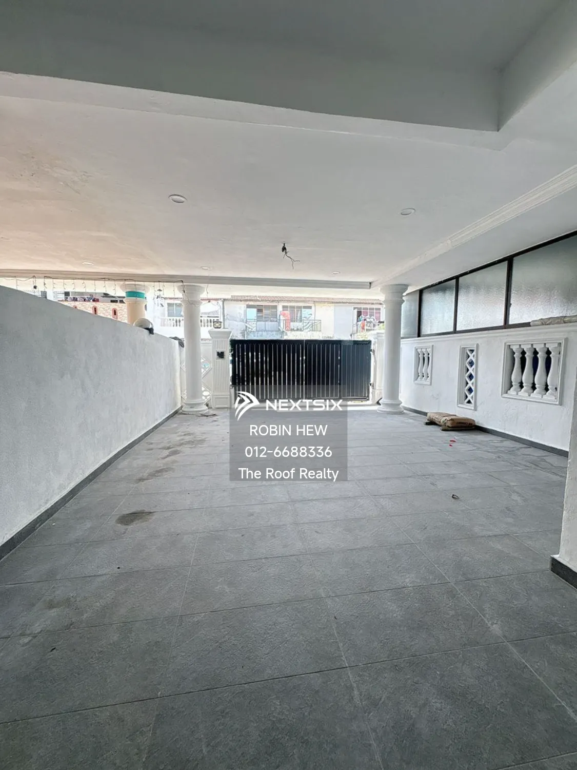 2-sty Terrace/Link House For Sale in Seremban Negeri Sembilan - Image 7