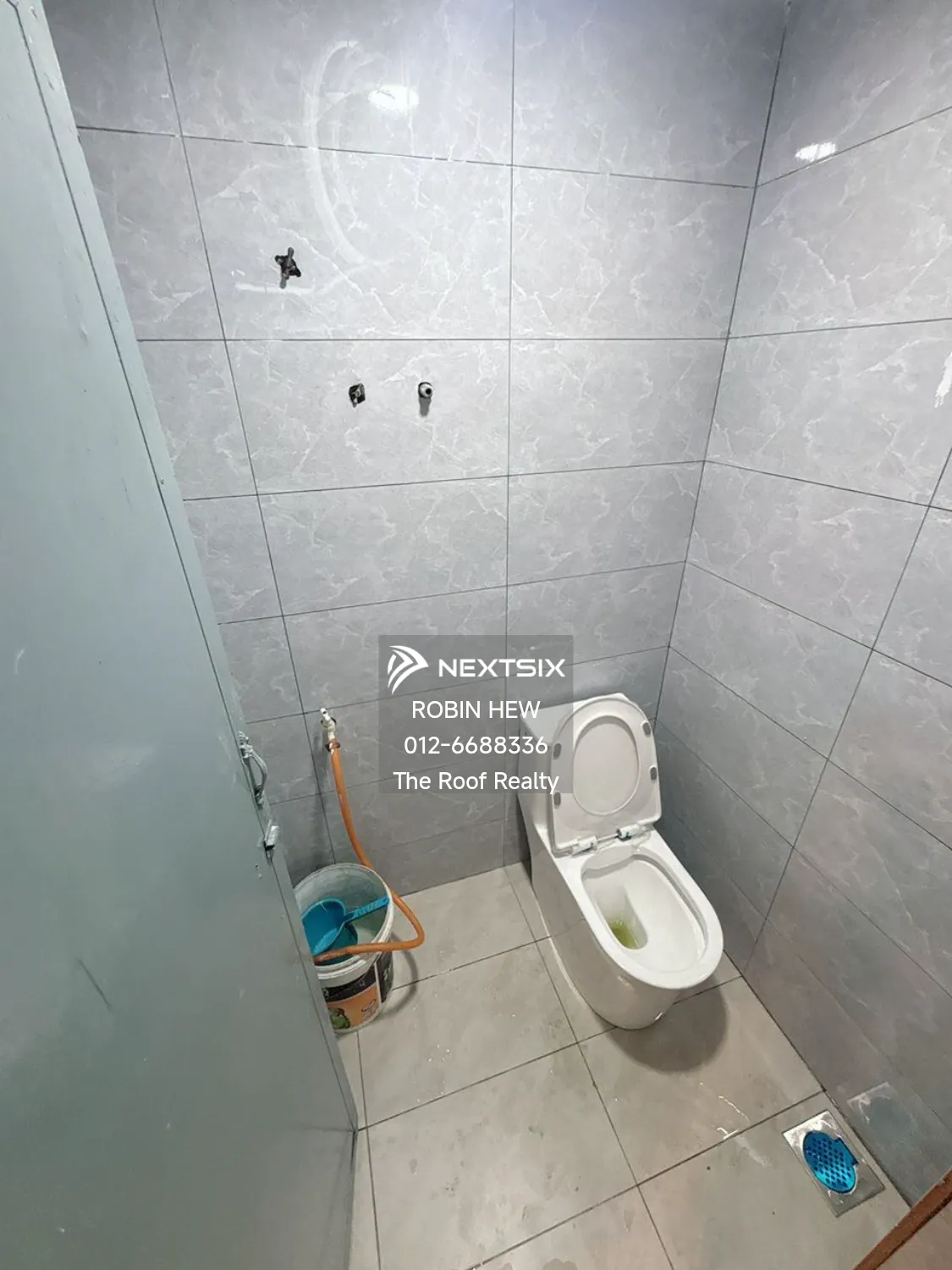 2-sty Terrace/Link House For Sale in Seremban Negeri Sembilan - Image 8