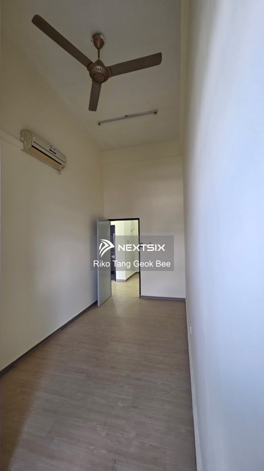 Condominium For Sale in Skudai Johor - Image 5
