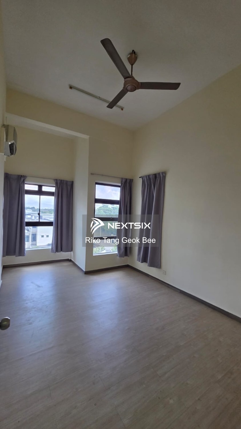 Condominium For Sale in Skudai Johor - Image 6