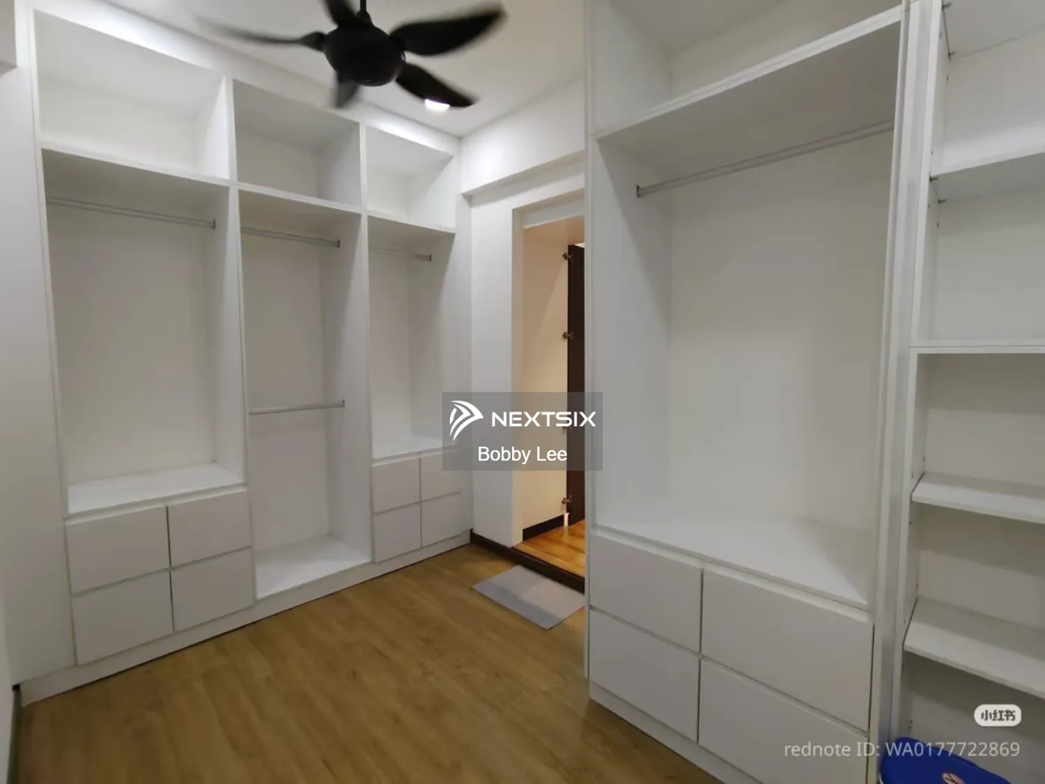 Condominium For Sale in Puchong Selangor - Image 2