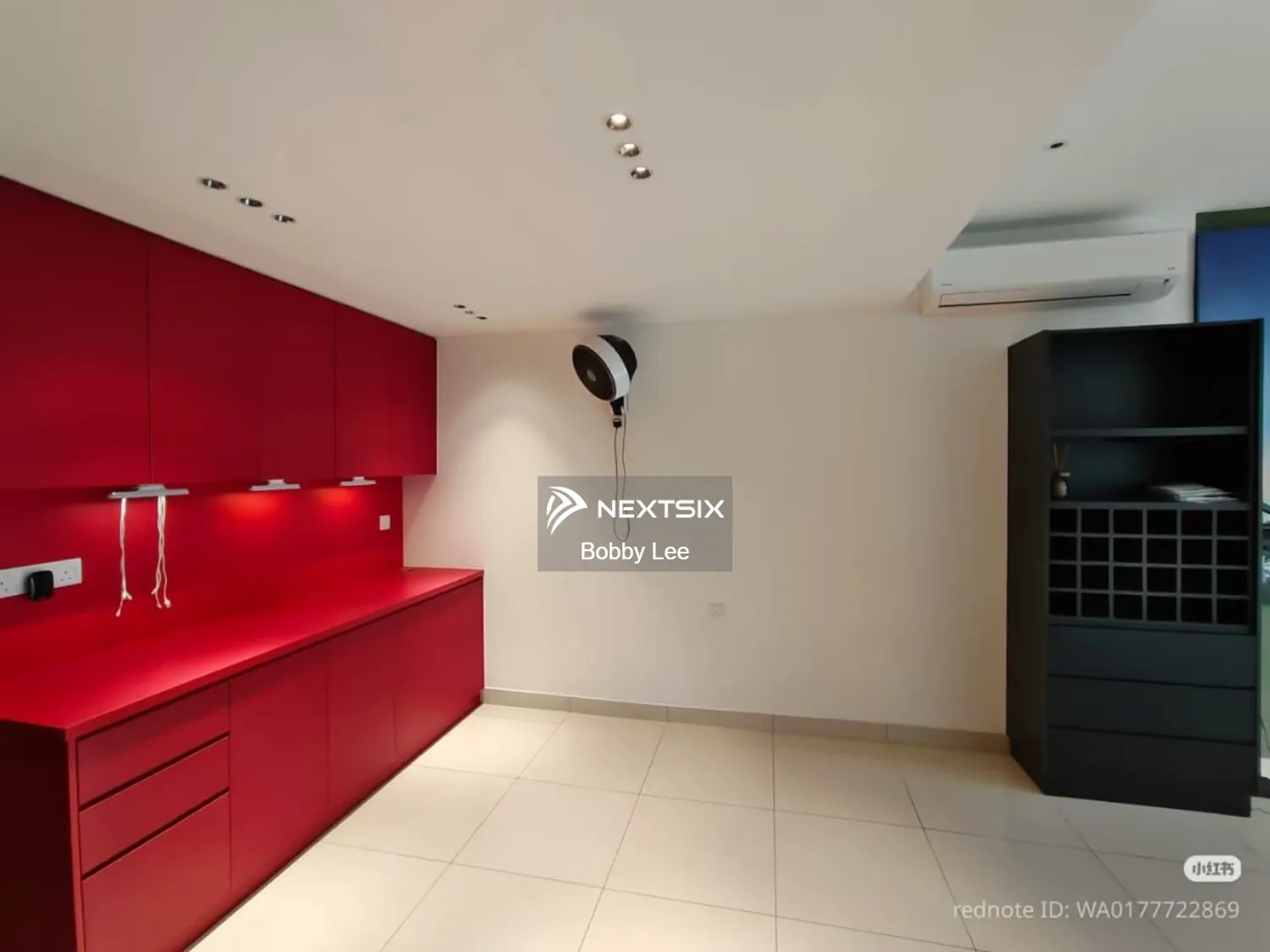 Condominium For Sale in Puchong Selangor - Image 3
